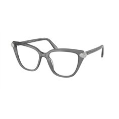 Swarovski SK2045 1072