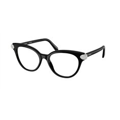 Swarovski SK2046 1001