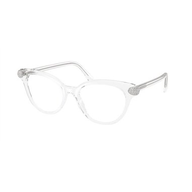 Swarovski SK2046 1027