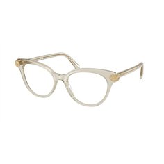Swarovski SK2046 3003