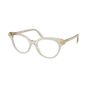 Swarovski SK2046 3003