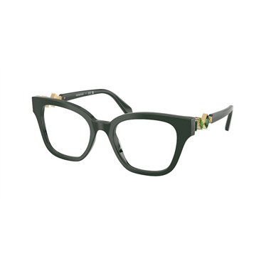Swarovski SK2048 1026