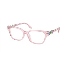 Swarovski SK2049D 3001