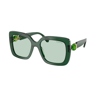 Swarovski SK6001 104587