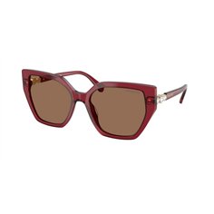 Swarovski SK6016 105573