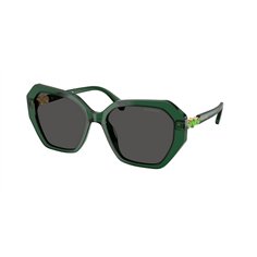 Swarovski SK6017 104587