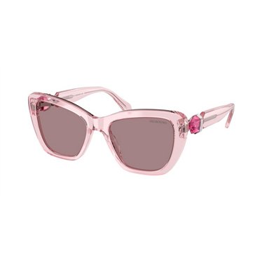 Swarovski SK6018 30017N