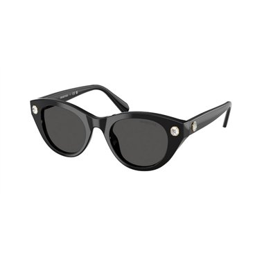 Swarovski SK6025 100187