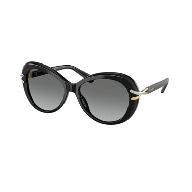 Swarovski SK6026 100111