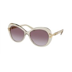 Swarovski SK6026 30038H