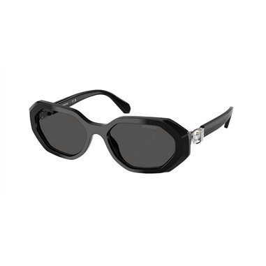 Swarovski SK6028 100187