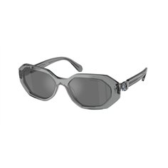 Swarovski SK6028 10626G