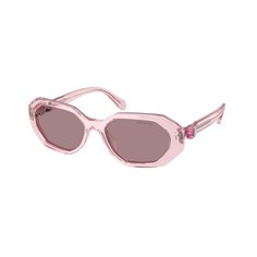 Swarovski SK6028 30017N