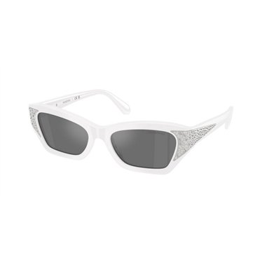 Swarovski SK6029 10506G