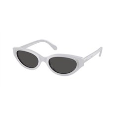 Swarovski SK6030 106087