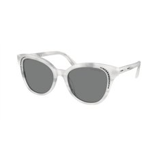 Swarovski SK6031 104287