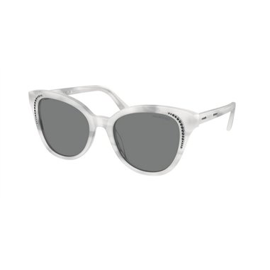 Swarovski SK6031 104287