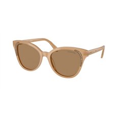 Swarovski SK6031 2002M4