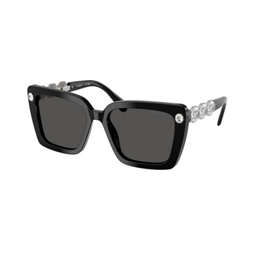 Swarovski SK6032 100187