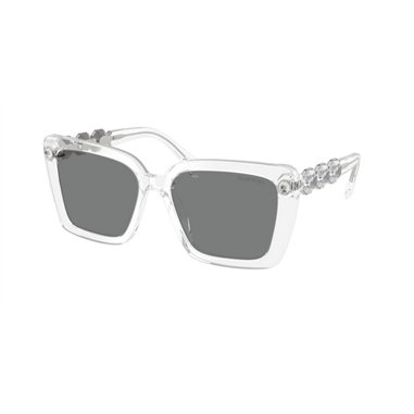 Swarovski SK6032 102787