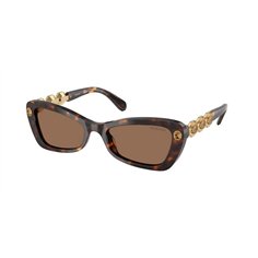 Swarovski SK6033 100273