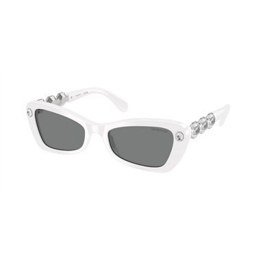 Swarovski SK6033 105087