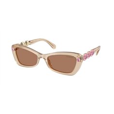 Swarovski SK6033 106673