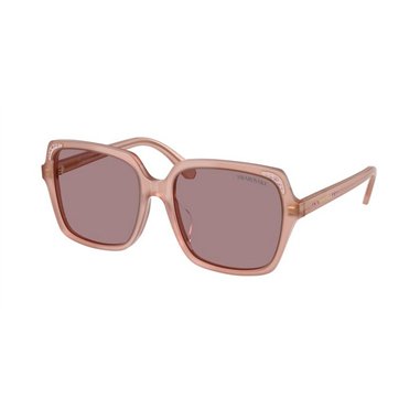 Swarovski SK6034D 10257N