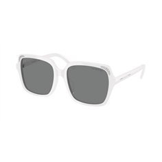 Swarovski SK6034D 105087
