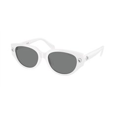 Swarovski SK6035D 105087