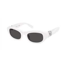 Swarovski SK6036U 105087