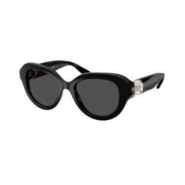 Swarovski SK6037 100187