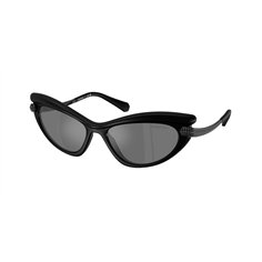 Swarovski SK6038 10396G