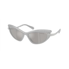 Swarovski SK6038 10596G