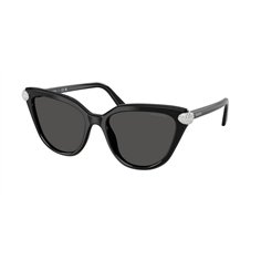 Swarovski SK6039 100187