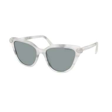 Swarovski SK6039 1042/1
