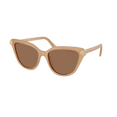Swarovski SK6039 2002OK