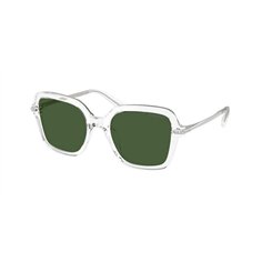 Swarovski SK6040 10278G