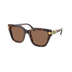 Swarovski SK6041 100273