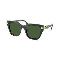 Swarovski SK6041 102671