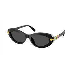 Swarovski SK6042 100187