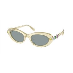 Swarovski SK6042 1080/1