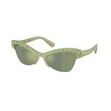 Swarovski SK6043 10746R