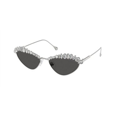 Swarovski SK7009 400187