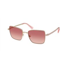 Swarovski SK7015 4013A5