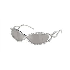 Swarovski SK7024 40016G
