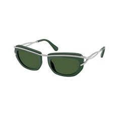 Swarovski SK7026 403671
