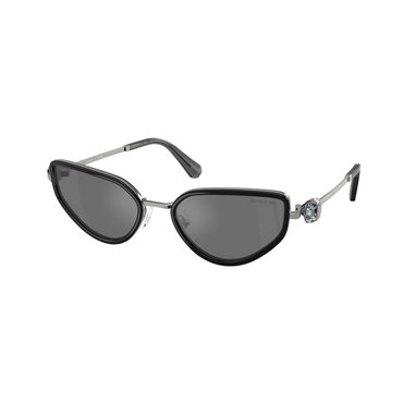 Swarovski SK7027 40326G