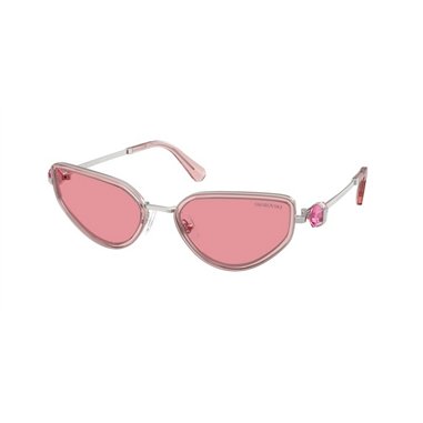 Swarovski SK7027 403784