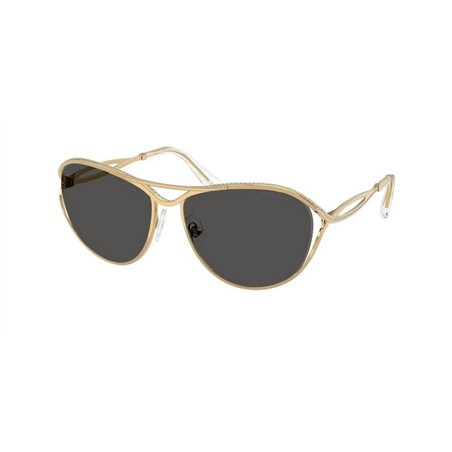 Swarovski SK7028 400487